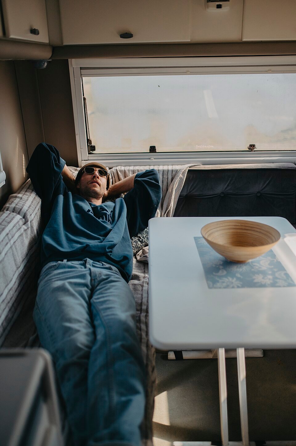 Best Mental Health Apps 2026: What's Actually Worth Your Time