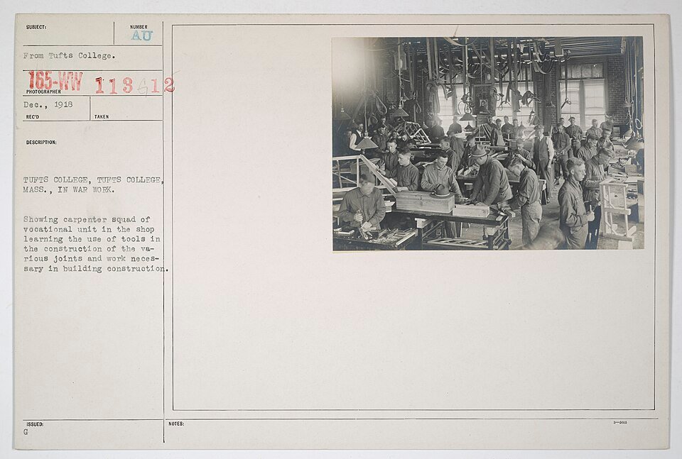 High-Demand Skills and Jobs in 2026: What the Market Is Actually Paying For