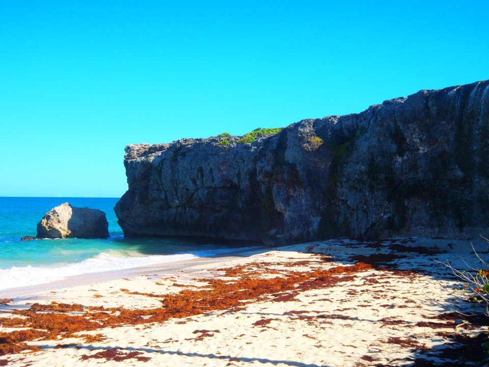 The Complete Guide to Traveling Smart: How to Plan, Budget, and Enjoy Better Trips